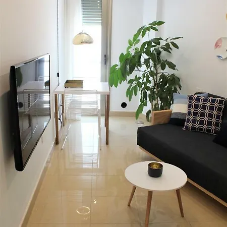 Suites Park 2b