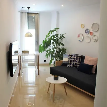 Suites Park 2b